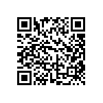 DW-19-11-F-D-610 QRCode