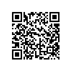 DW-19-11-F-D-620 QRCode