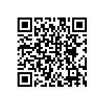 DW-19-11-F-D-640 QRCode