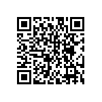 DW-19-11-F-D-665 QRCode