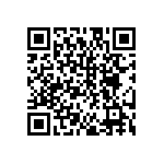 DW-19-11-F-S-585 QRCode