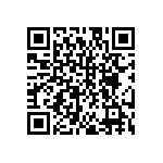 DW-19-11-F-S-625 QRCode