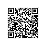 DW-19-11-F-S-640 QRCode