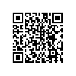 DW-19-11-L-D-820 QRCode