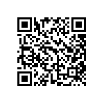 DW-19-12-F-D-690 QRCode