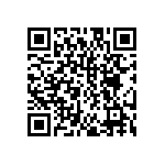 DW-19-12-F-S-715 QRCode