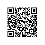 DW-19-12-F-S-740 QRCode