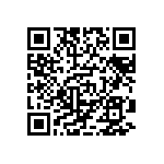 DW-19-12-F-S-760 QRCode