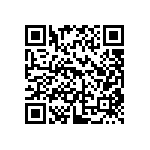 DW-19-12-F-S-765 QRCode