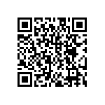 DW-19-12-F-S-775 QRCode