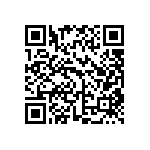 DW-19-12-G-D-630 QRCode