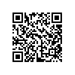 DW-19-12-L-S-390 QRCode