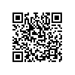 DW-19-12-T-S-800-002 QRCode