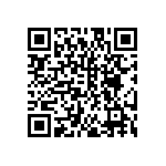 DW-19-13-F-S-600 QRCode