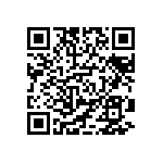 DW-19-13-F-S-915 QRCode