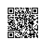 DW-19-13-F-S-920 QRCode