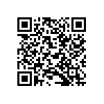 DW-19-14-F-D-1085 QRCode