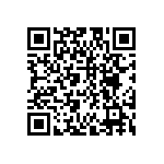 DW-19-14-F-D-1090 QRCode