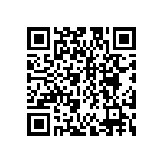 DW-19-14-F-D-1115 QRCode