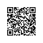 DW-19-14-F-D-1130 QRCode