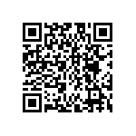 DW-19-14-F-D-1155 QRCode