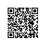 DW-19-14-F-S-1090-002 QRCode