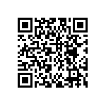 DW-19-14-F-S-1100 QRCode