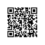 DW-19-14-F-S-1130 QRCode