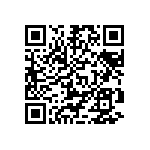 DW-19-14-F-S-1145 QRCode