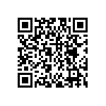 DW-19-14-F-S-1170 QRCode