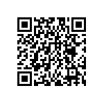 DW-19-14-G-S-1252 QRCode