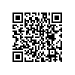 DW-19-14-L-D-700 QRCode