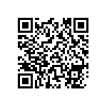 DW-19-15-F-D-320 QRCode