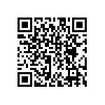 DW-19-15-F-D-330 QRCode