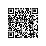 DW-19-15-F-S-310 QRCode