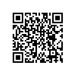 DW-19-15-F-S-325 QRCode