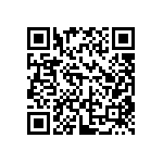 DW-19-15-F-S-335 QRCode