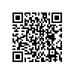 DW-19-15-L-D-427 QRCode