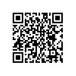 DW-19-15-S-D-365 QRCode