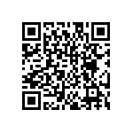 DW-19-16-T-S-250 QRCode