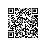 DW-19-19-F-D-1035 QRCode