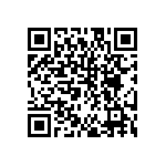 DW-19-19-F-S-990 QRCode