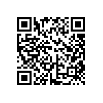 DW-19-19-G-Q-750 QRCode