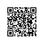 DW-19-19-T-D-975 QRCode