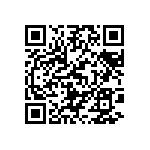 DW-19-20-F-D-219-LL QRCode