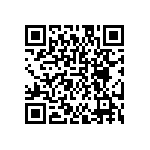 DW-19-20-F-D-850 QRCode