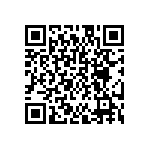 DW-19-20-F-D-855 QRCode