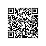 DW-19-20-F-S-780 QRCode