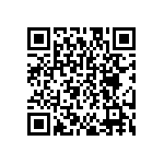 DW-19-20-F-S-815 QRCode