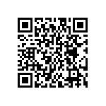 DW-19-20-L-D-655 QRCode